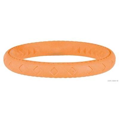 Trixie Aqua Toy Ring Tpr Drijvend Assorti
