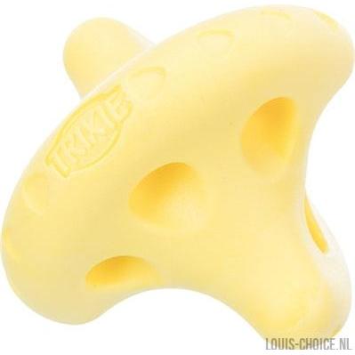 Trixie Aqua Toy Tumbler Tpr Assorti