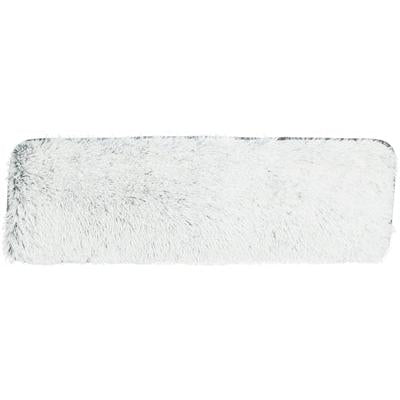 Trixie Ligmat Harvey Voor Vensterbank Wit-Zwart