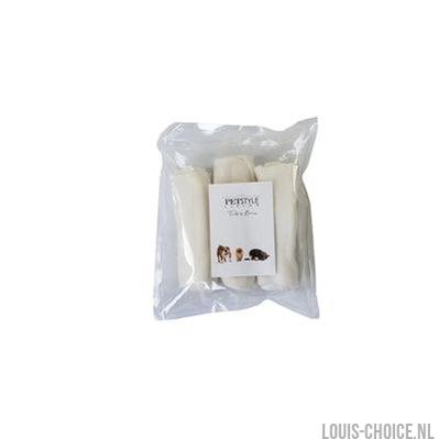Petstyle Living Gepofte Rol Rund