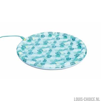 Easypets Summer Sprinkler Mat