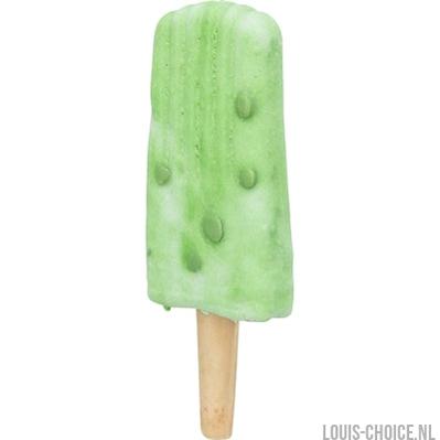 Trixie Ice Pop Groen