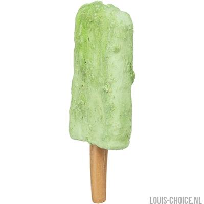 Trixie Ice Pop Groen