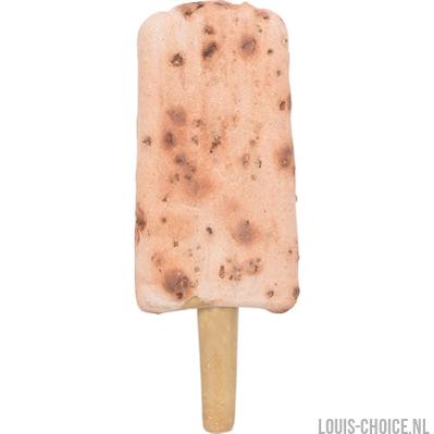 Trixie Ice Pop Roze