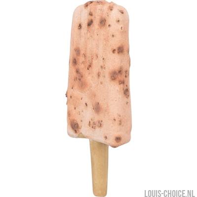 Trixie Ice Pop Roze