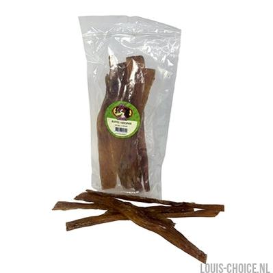 Petsnack Nekspier