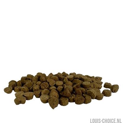 Dog Treatz Zzzdog Treatz Koektrainer Kip / Kersen Graanvrij