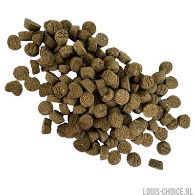 Dog Treatz Zzzdog Treatz Koektrainer Kip / Kersen Graanvrij