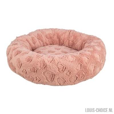 Trixie Hondenmand Amorosa Roze