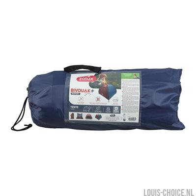 Zolux Bivouak Tent