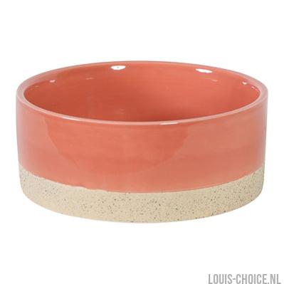 Zolux Olaria Voerbak Keramiek Terracota