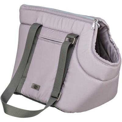 Trixie Hondentas Victoria Roze