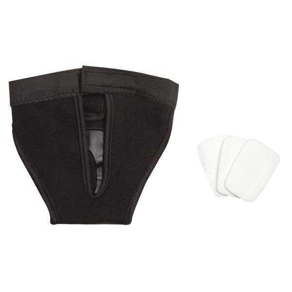 Karlie Flamingo hondenbeschermingsbroek - 3