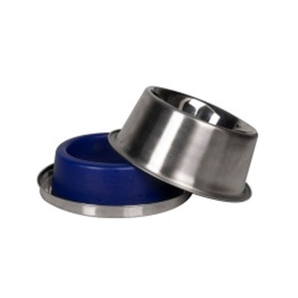 Karlie Flamingo roestvrijstalen koelkom - 820 ml