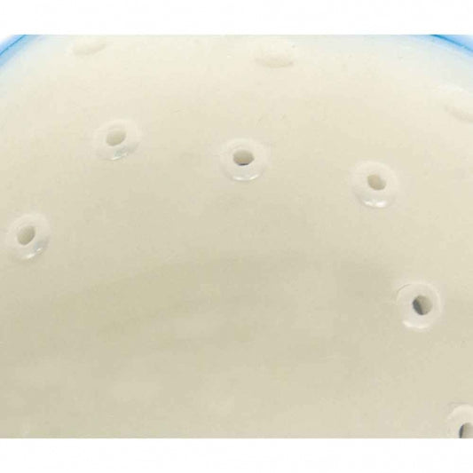 Karlie - Flamingo TPR-koelbal - 8 cm