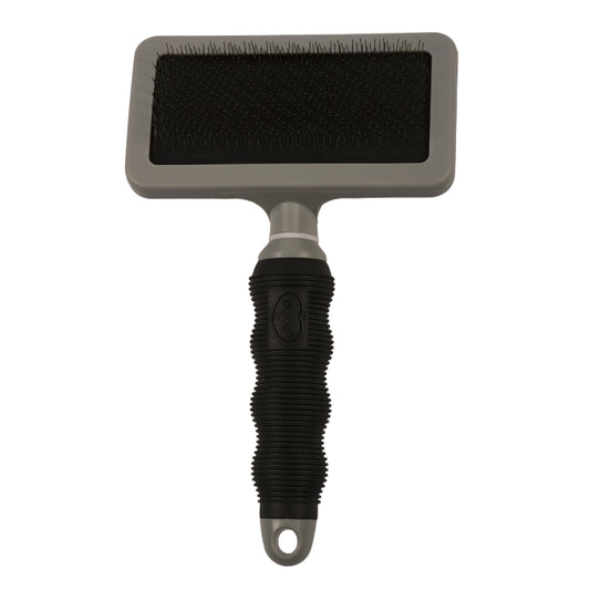 Duvoplus Trim-Borstel - Medium