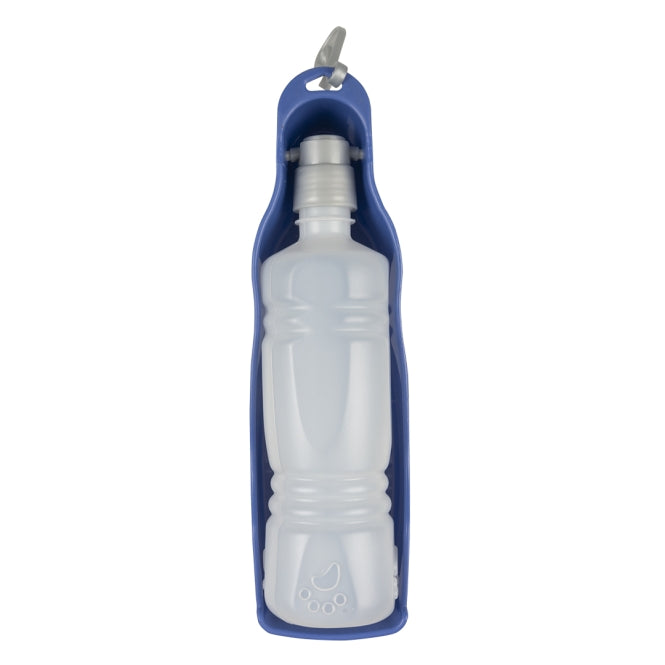 Duvoplus Reis-Drinkfles - 250ml