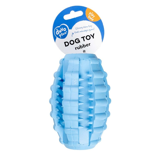 Duvoplus Bal Griplay Rugby - Blauw