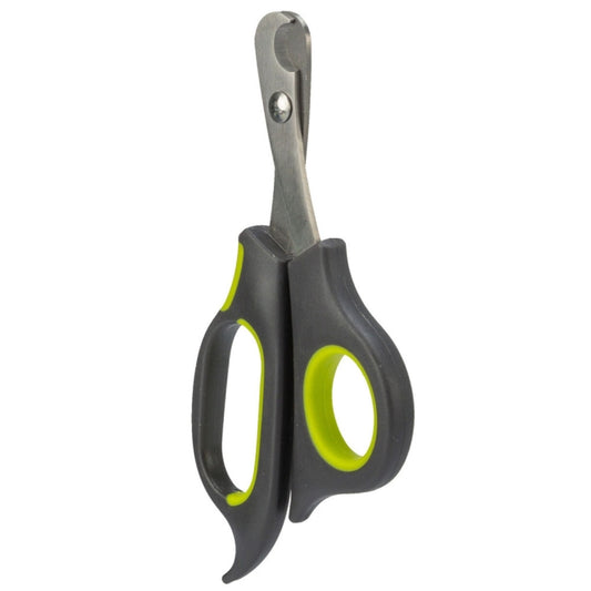 Trixie - Nagelknipper