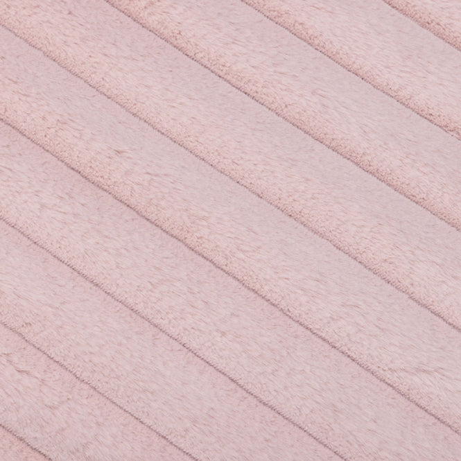 Designed by Lotte Hondenkussen Reza - Roze - 120 x 80 cm
