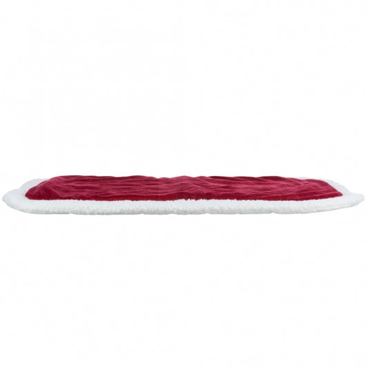 Trixie - Nevio Mat - 98 × 58 cm