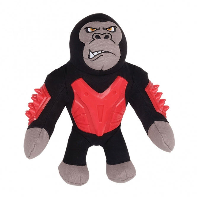 Zeus - Studs Gorilla - 23 cm