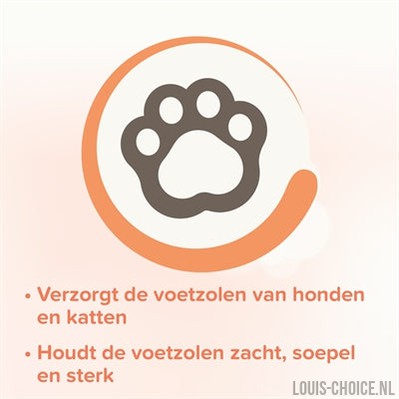 Beaphar Voetenzolenspray-BEAPHAR-Louis Choice