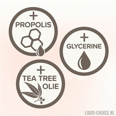 Beaphar Voetenzolenspray-BEAPHAR-Louis Choice