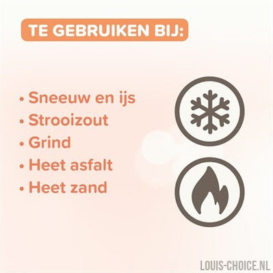 Beaphar Voetenzolenspray-BEAPHAR-Louis Choice