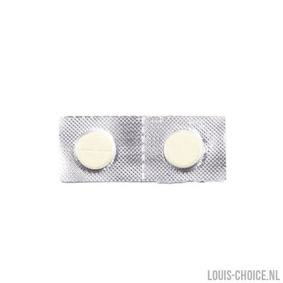 Beaphar Wormtablet All-In-One Hond-BEAPHAR-Louis Choice