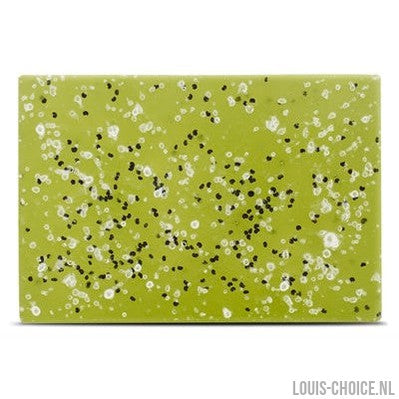 Beloved Bugfree Pet Shampoo Bar-BELOVED-Louis Choice