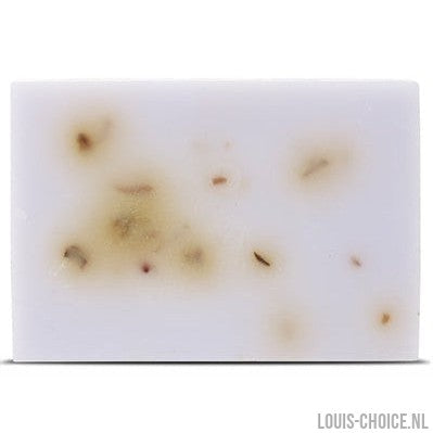 Beloved Calm Pet Shampoo Bar-BELOVED-Louis Choice
