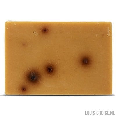 Beloved Clean Pet Shampoo Bar-BELOVED-Louis Choice