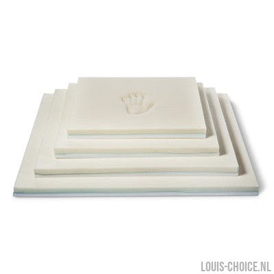 Bia Bed Matras Orthopedisch Ligbed Zwart-BIA-Louis Choice