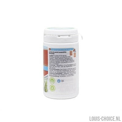 Bogadent Plak-Stop Hond-BOGADENT-Louis Choice