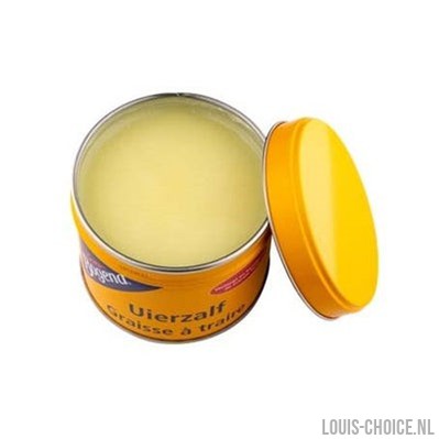 Bogena Uierzalf-BOGENA-Louis Choice