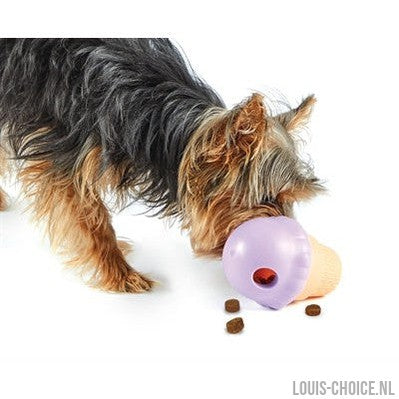 Brightkins Ice Cream Treat Dispenser-BRIGHTKINS-Louis Choice