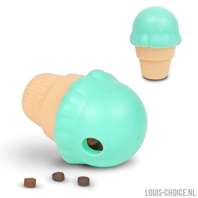 Brightkins Ice Cream Treat Dispenser-BRIGHTKINS-Louis Choice