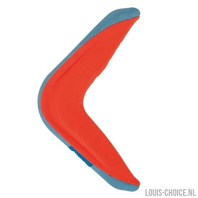 Chuckit Amphibious Boomerang Assorti-CHUCKIT-Louis Choice