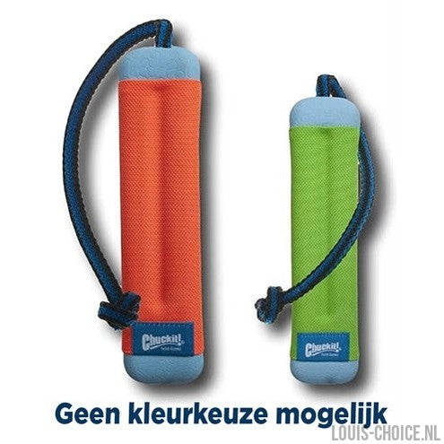 Chuckit Amphibious Bumper Assorti-CHUCKIT-Louis Choice