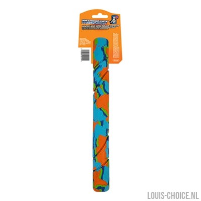 Chuckit Ecofetch Ultra Stick Gerecycled-CHUCKIT-Louis Choice