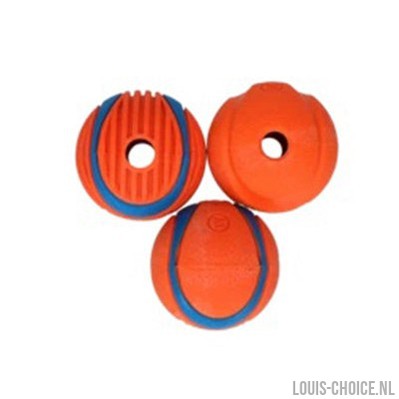 Chuckit Fetch Medley Gen 3-CHUCKIT-Louis Choice