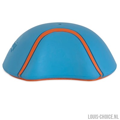 Chuckit Indoor Slider-CHUCKIT-Louis Choice