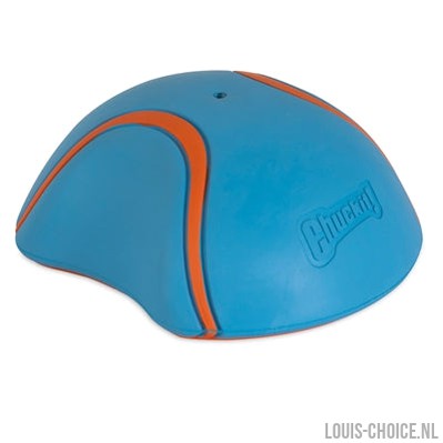 Chuckit Indoor Slider-CHUCKIT-Louis Choice