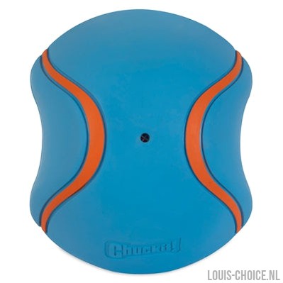 Chuckit Indoor Slider-CHUCKIT-Louis Choice