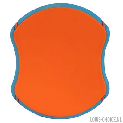 Chuckit Indoor Slider-CHUCKIT-Louis Choice
