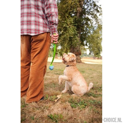 Chuckit The Whistler-CHUCKIT-Louis Choice