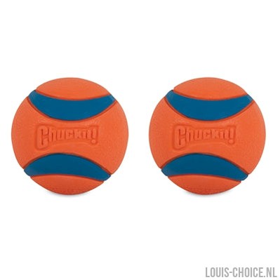 Chuckit Ultra Bal-CHUCKIT-Louis Choice