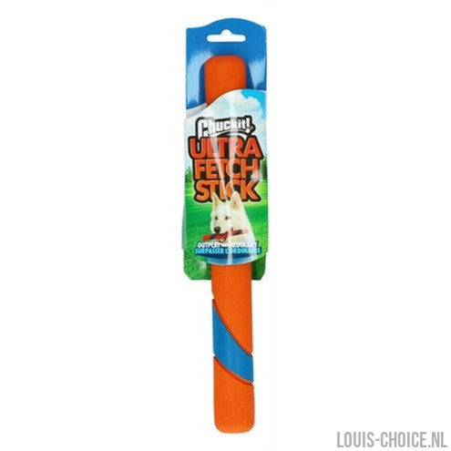 Chuckit Ultra Fetch Stick-CHUCKIT-Louis Choice