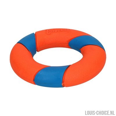 Chuckit Ultra Ring-CHUCKIT-Louis Choice